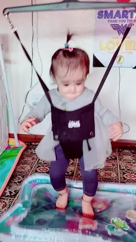 #babyprisha21 #pratiksha95 #maya #babylove #ninemonths #babyoftiktok #cutiepie ❤️❤️❤️