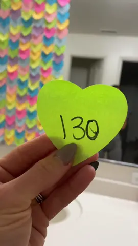 Today is a good day 😉 #milso #milspouse #militarylife #morningroutine #countdown