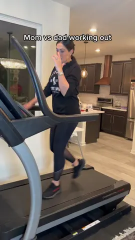 Pops has no self control #husbandwife #momvsdad #funny #diet #family #workout #fyp #foryou #foryoupage