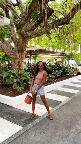 And I’m so grateful 🖤✨ #BlackTikTok #blackwomenappreciation #selflove #MACChallengeAccepted