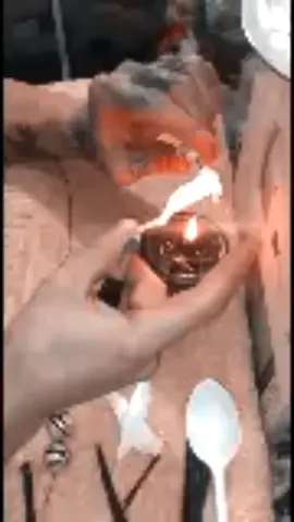 #принимаемзаказы #четкиназаказ #рекомендации #четкиперекидные #четки #четкиручнойработы #сделайсам #четкивмашину