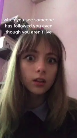 twitch.tv/eshbug || #eshbug #fyp #smallstreamer #Minecraft #stardewvalley #lgbtq #mcyt