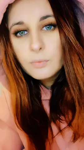 #цветглазэффект #замедленныйзум #НЕПРОМОРГАЙПЕЧЕНЬЕ #GoWinterGames #залетимврекомендации #хочуврекомендации