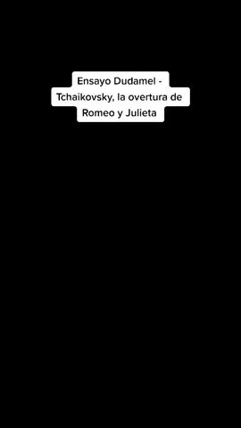 #musicaclasica #gustavodudamel #Venezuela #México #Brasil  #Colombia