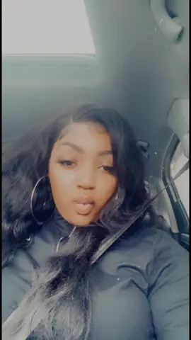 And a lil sensitive 🥴 #cancergang♋️  #blackwomenappreciation #blackgirlappreciation #prettylittlething