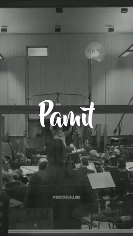 Tulus_Pamit #pamit  #tulus #musicrecalling #whiteandblack  #fypシ #fyp #fypシ゚viral  #musikindonesiadispotify #foryou #retro #laguviral #galau #sw #st