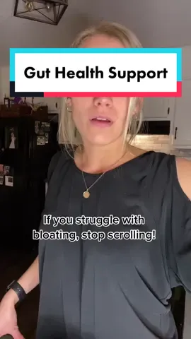 Tips to help you de bloat! #guthealth #MentalHealth #bloating #bloat #tip #help #digestion #food #supplament #greens #benifits #health #healthy #fyp