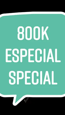 🎉800k🎉 YOUTUBE Kazokubond7 #kazokubond7