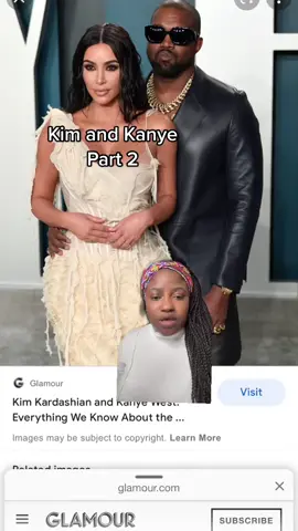 #greenscreen #fyp #kimkardashian #kanyewest