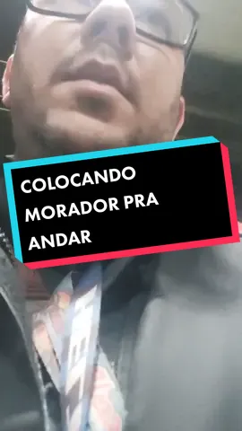 condomínio que não deixa entrar com a moto, pedir para o morador vir até a portaria, estou errado? #Motoboy #motoboyifood #clientefolgado #entregador