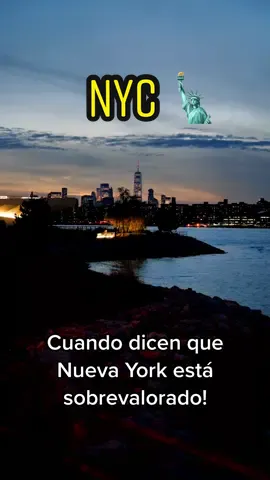 Y tú qué opinas ?? 🤔🤔 @mrbryanart @mrbryanart @mrbryanart #nuevayorkcheck #fypシ