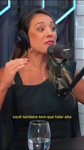 #confianca #comunicacao #michelleuguetto #dramichelleuguetto #oratória #oratoria #fy #fyp