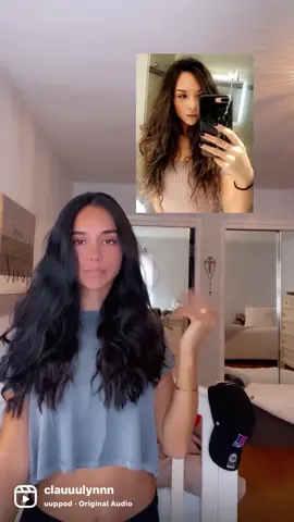 A work of art #SoFiBreakUpChallenge #BbStyleFearlessly #MACChallengeAccepted #beforeandafter