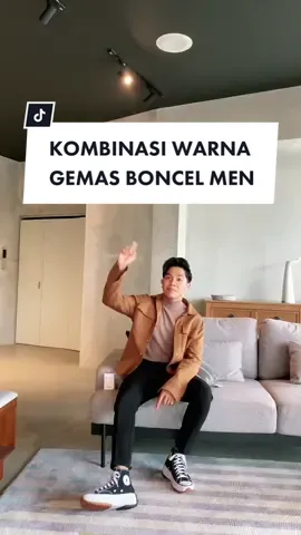 Reply to @iiswidia  gemas ber #gayaditiktok #serunyaditiktok #revealyourbeauty  #scarlettwhitening @scarlett_whitening