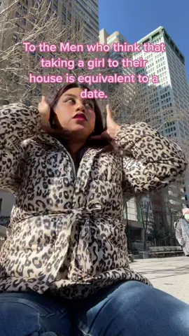 GOODBYE. #genz #highstandards #hotgirlshit #fypシ