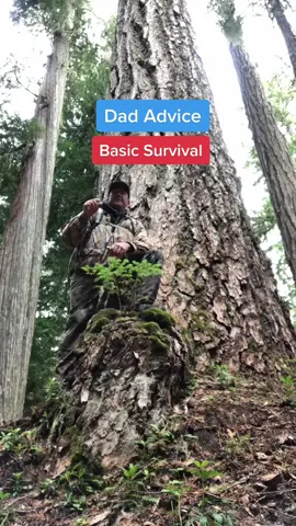 John Cena moment but the message is important. Love, Dad