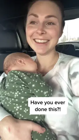 I can’t be the only one…#moms #breastfeeding #patience