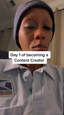 Day 1 of becoming a content creator/influencer #millennialmom #microinfluencer  #lifestylecontentcreator #momboss #MACChallengeAccepted
