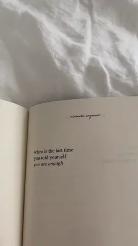 book: you’ll come back to yourself #fyp