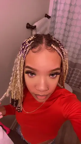 Sthupid 😮‍💨 #drafts #fy #fyp #lgbtq #stemsoftiktok🏳️‍🌈 #SoFiBreakUpChallenge #DuetDoWet #xyzbca #xyzcba #xyzabc