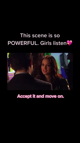 #selflovetiktoks #blairwaldorf #AlaskaAirCAREoke #forthegirls #higherself