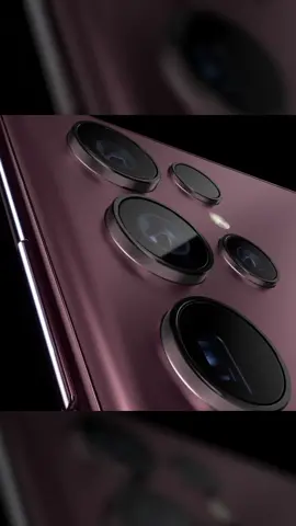 The rules have been broken.Welcome to the epic standard of smartphones. #GalaxyS22 Ultra 5G #SamsungUnpacked . Pre order with link in bio.