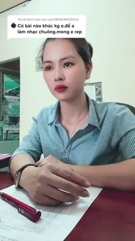Trả lời @user7839244225323 #xuhuongtiktok #giaitritonghop #haihuoctiktok