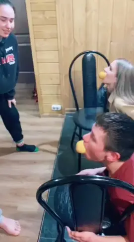 #конкурсы #🤣🤣🤣🤣#bottlecapchallenge #деньрождения
