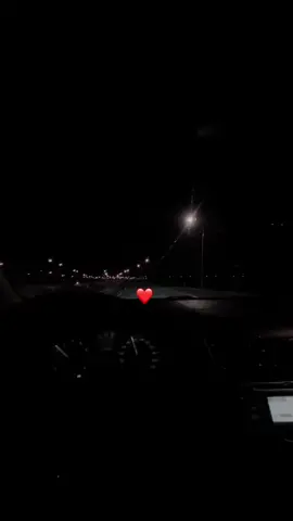 #рекомендации❤️❤️ #тикток #рек #врек #тикток #отношения #люблю