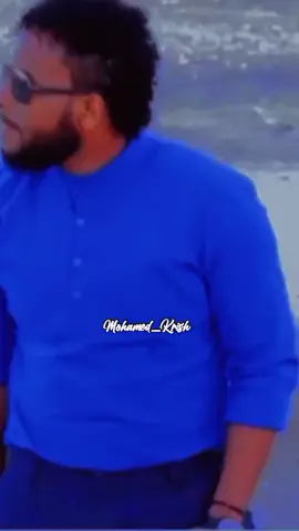 FAYSAL MUNIIR 🎶           #mohamed_______krish❤⭐💑☝🤞❤ #somalimusic #Otherska #Love #challenge #Followme🥺