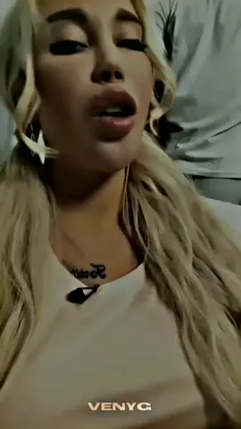 моя #аленапискун #санкциисосут #воттак