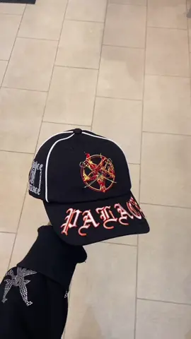 some serious drip💧 #supreme #palaceskateboards #fy #newcastle #SmallBusiness