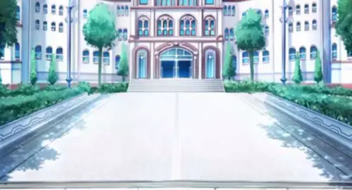 #никогданеупотребляйтезлыхпельменей #спасёмморжейвместе #гачалайф #рекомендации #fyp#VoiceEffects