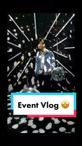 Anzeige - Hab euch mal mitgenommen auf das #SamsungUnpacked! Wollt ihr mehr Vlogs?#TeamGalaxy  #withGalaxy  #GalaxyS22Ultra  @Samsung