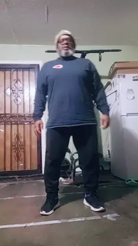 #afterahardworkout #havingfun #can'tdance #Mississippi #fyp