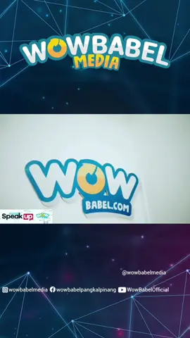 Ngobrol bareng Ketua Umum HIPMI Kota Pangkalpinang, selengkapnya di Youtube #wowbabel #tiktokberita #fyp