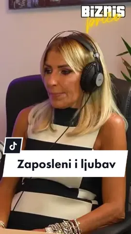 Pogledaj ceo podcast na našem YouTube kanalu Biznis Priče 📺