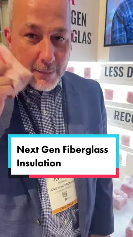 It is not actually recommended to do this 😂 #homerenovisiondiy #LearnOnTikTok #diydrywall #fiberglass #insulation #diyrenovations #diyrenos