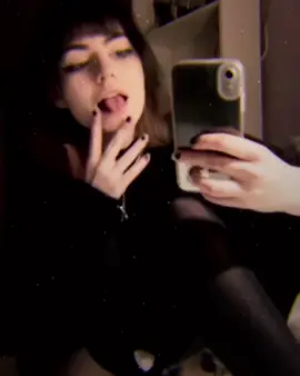 @t  пасипа за #edit  <3