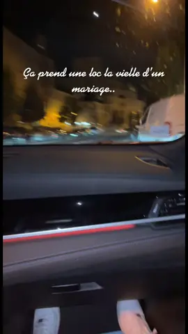 Cette vie là 🤦🏾‍♂️ @bsbk94 #pourtoi #location #accident #bmw #X2 #mariage