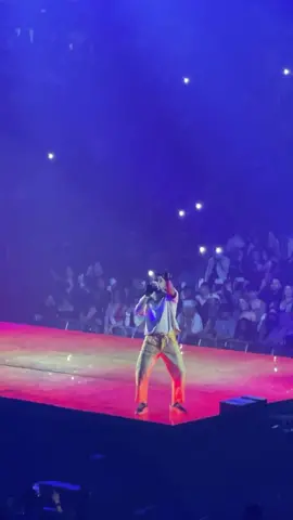 @badbunny #badbunnypr #badbunny🐰 #badbunnyconcert