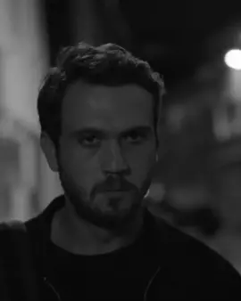 Birgün Ayağa Kalktığında Lazım Olucak 🕊️ #yamaç #yamaçkoçavalı #çukursahneleri #duygusalvideolari  #keşfet #fypシ