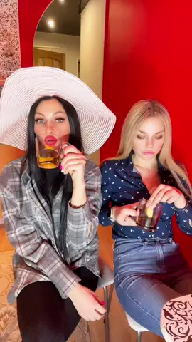 #рекомендации#юмор#подружки#встретились и обсудили 😂