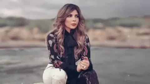 #أصالة_نصري #هيقوليك #tiktok #musica#إستمتع_وبارطجي