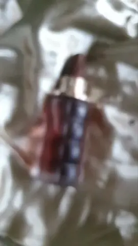 #yesimcacharel  #fry #fryp #parfum #expl