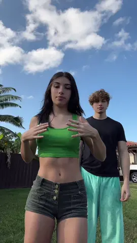 Im backkkkk!!!! Dc???