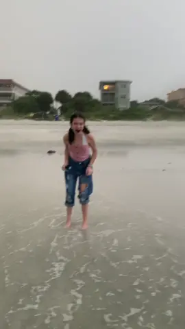 definitely a core memory #foryou #fyp #viral @bc_ur_dumb @jordynwillard_