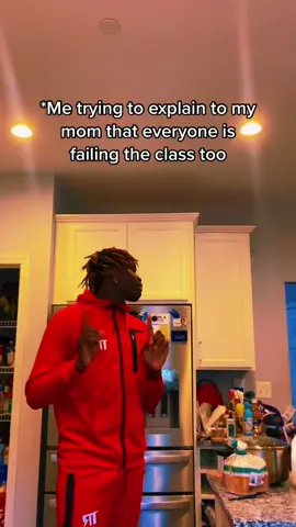 No no no listen#fyp#viral#jordandaboo