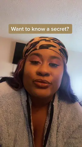 No I’ll be nice and share! Just comment for details 🧚🏾‍♀️ #somaintimates #somalitiktok #intimatewithjackie #AlaskaAirCAREoke