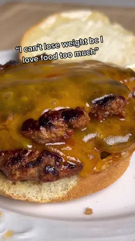 Food is meant to be enjoyed. #Recipe #recipes #health #healthyrecipes